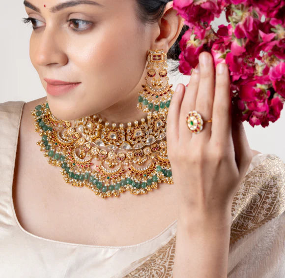 Bridal
