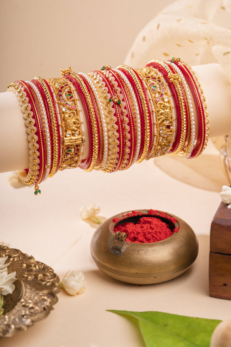 Bangles