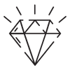 Icon 1