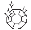 Icon 2