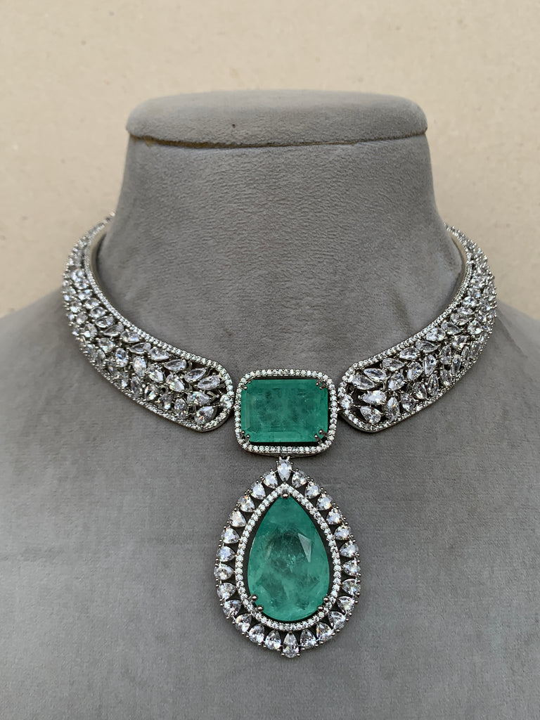 DN966 Pastel Diamond Set