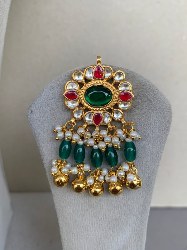MM1584 Multi Jadau Set
