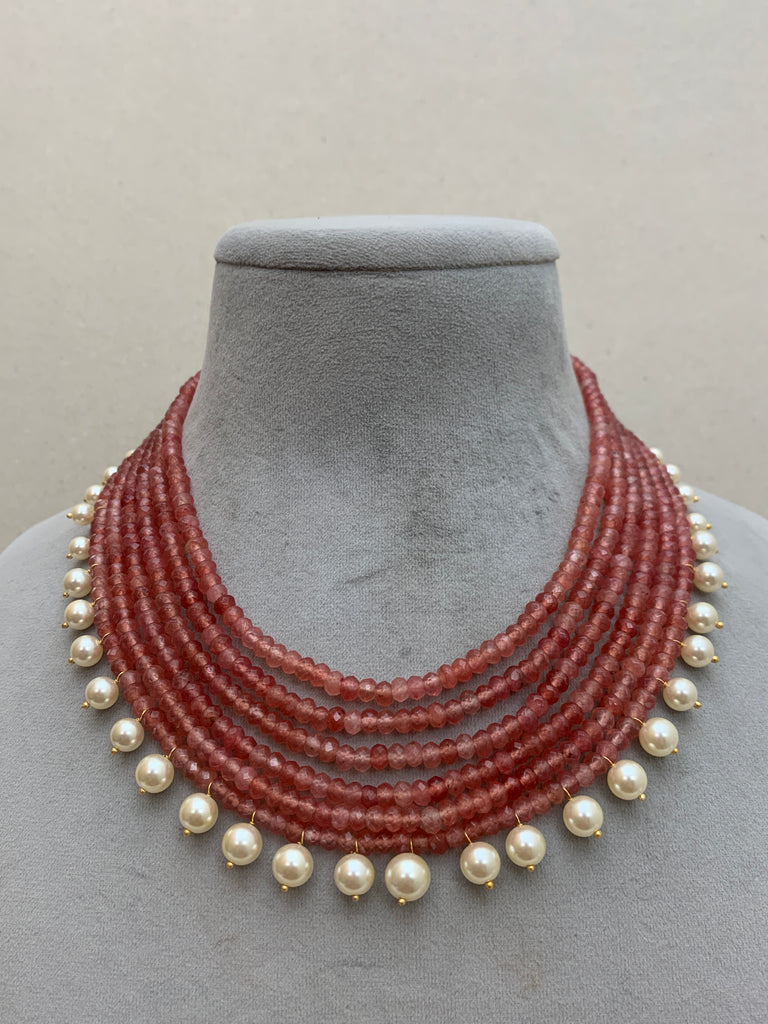 ML276P   Mala