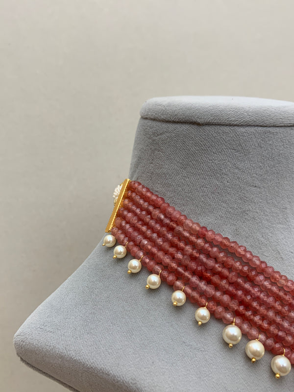 ML276P   Mala