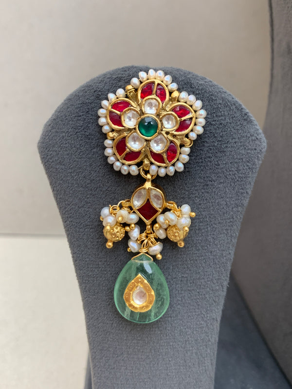 7 Raj Gold Raj Jewellery