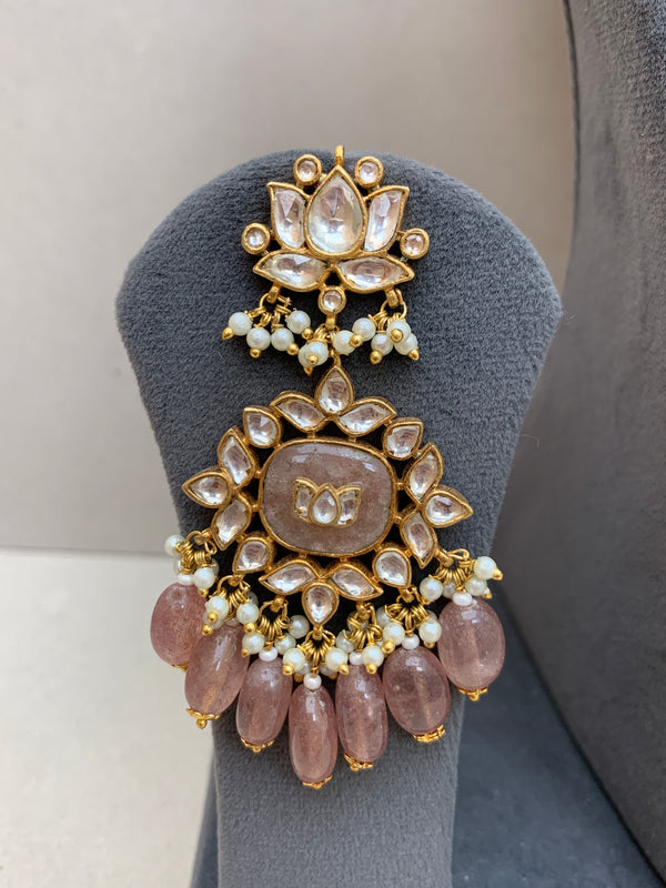 MM1588B  Jadau Set