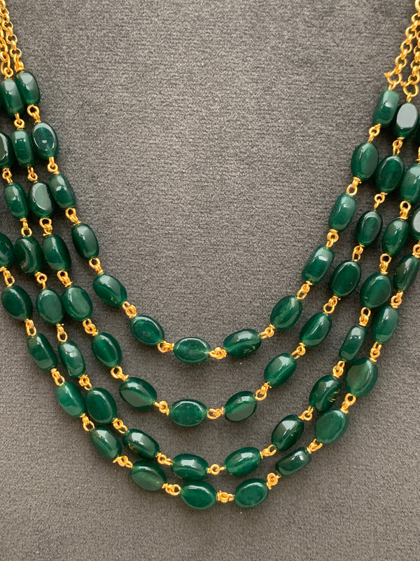 MM2044 Multi Long Jadau Set