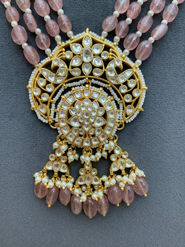 MM1992 Jadau Set