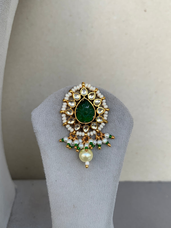 MM1803 Multi Jadau Set