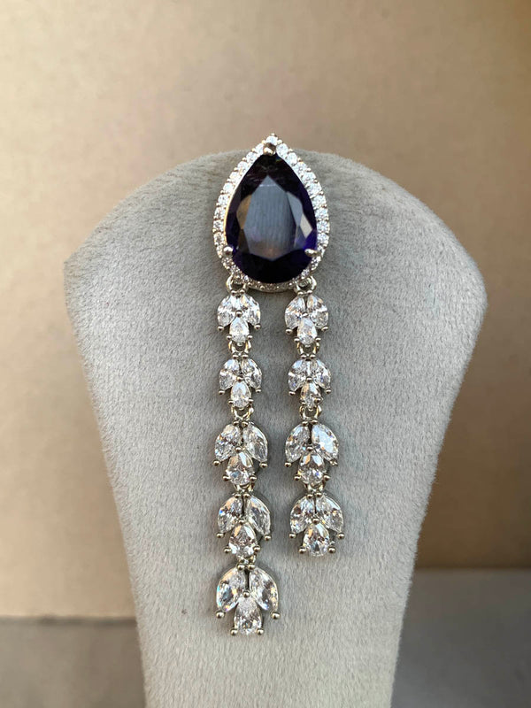 DN715 Blue Diamond Set