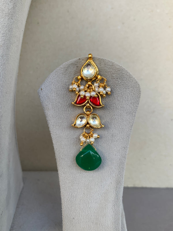 MM1810 Multi Jadau Set