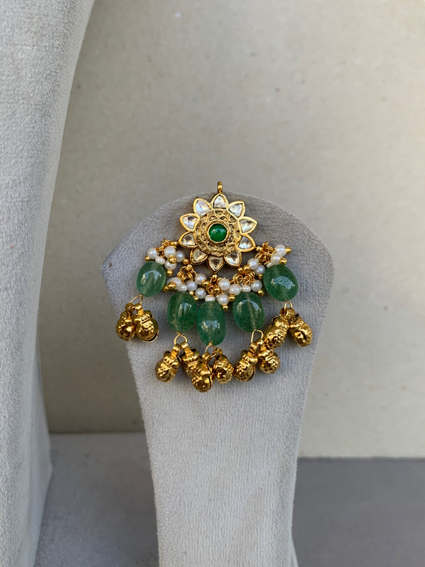 MM1831 Multi Jadau Set