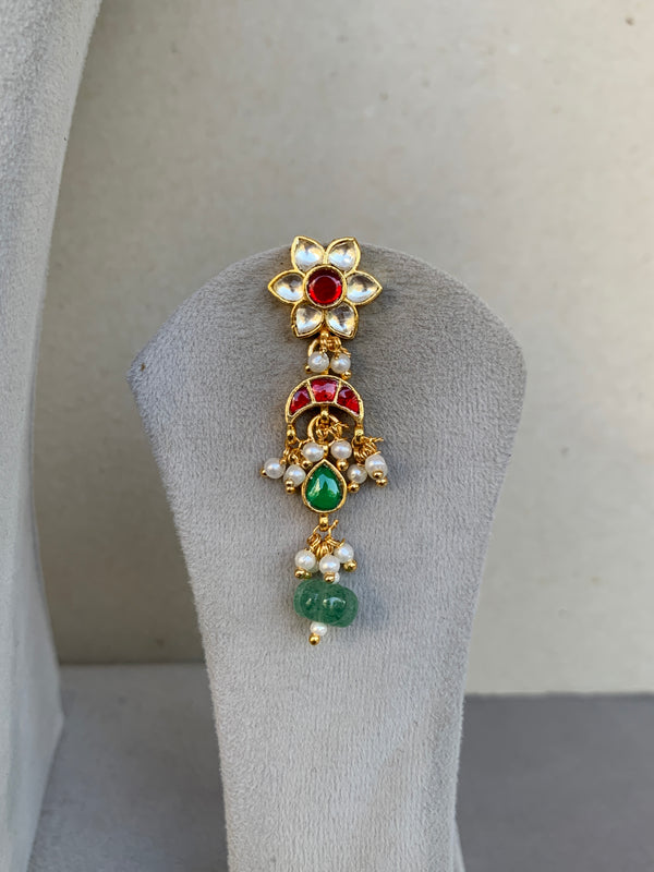 MM1655 Multi Jadau Set