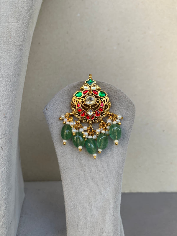 MM1843 Multi Jadau Set