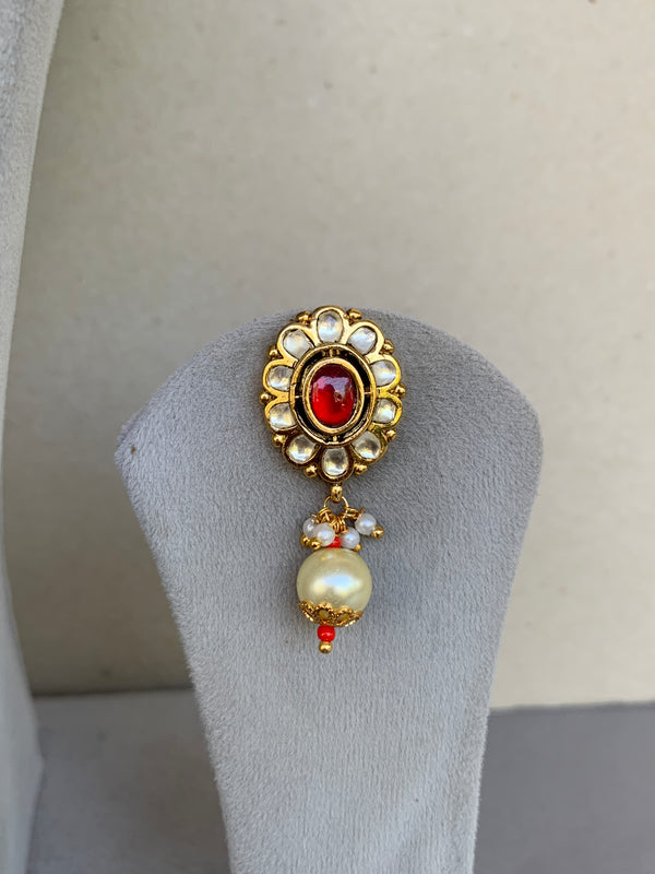 MM1666 Multi Jadau Set