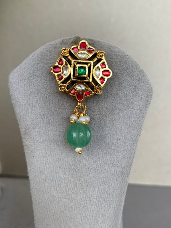 MM1456M Multi Jadau Set