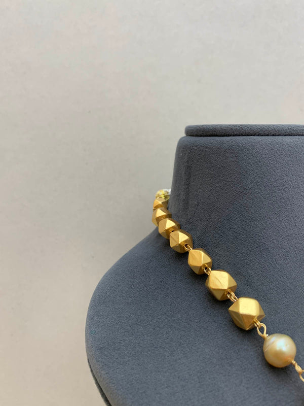 ML400 Mala (92.5 Silver)