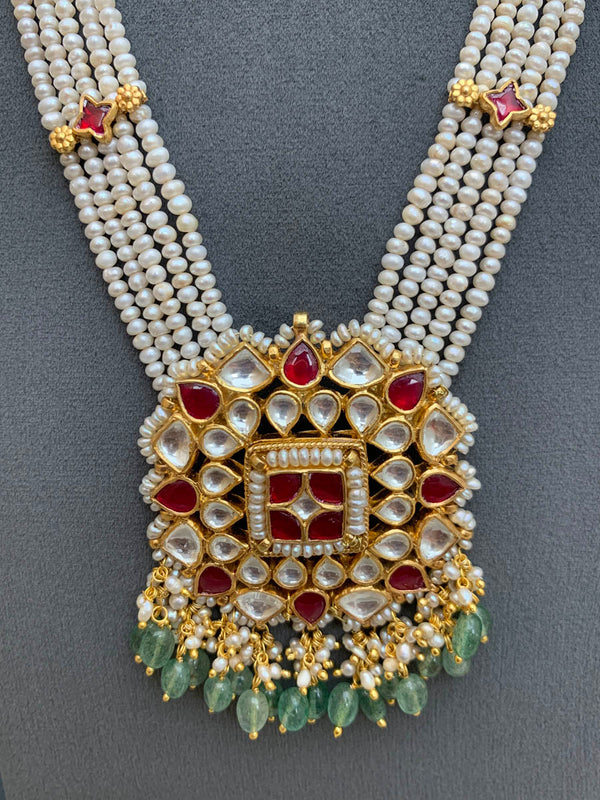 NR948  Heritage Antique Set