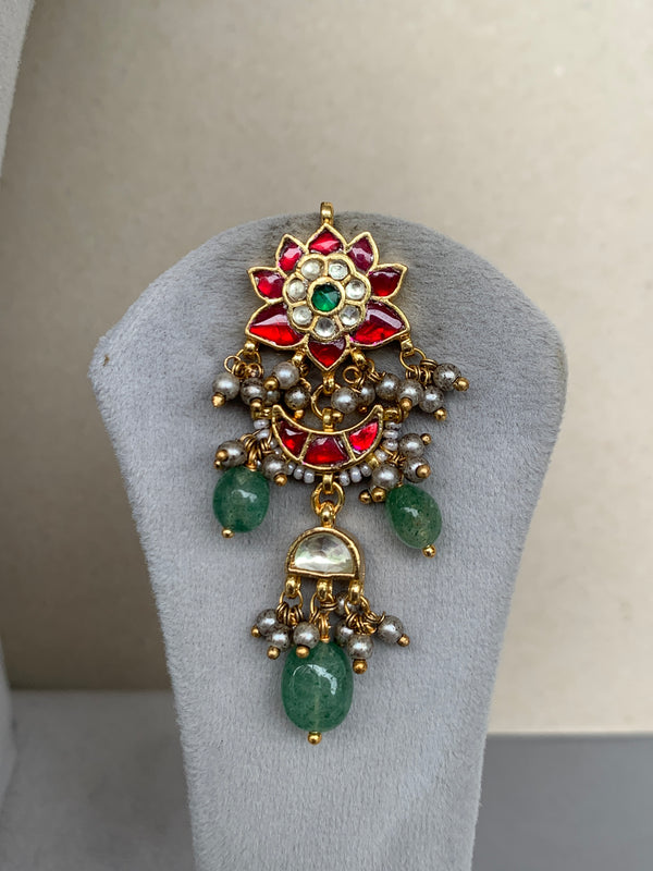 MM1422 Multi Jadau Set
