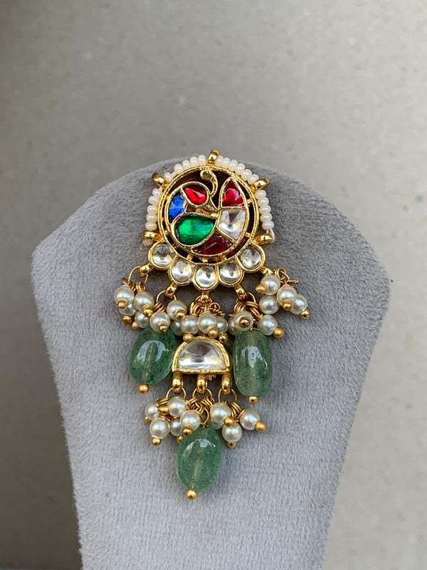 MM1846 Multi Jadau Set