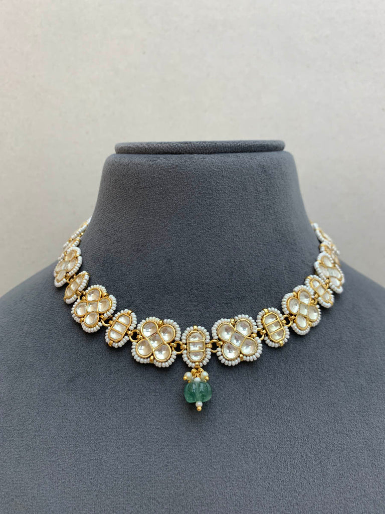 MM2131 Jadau   Set