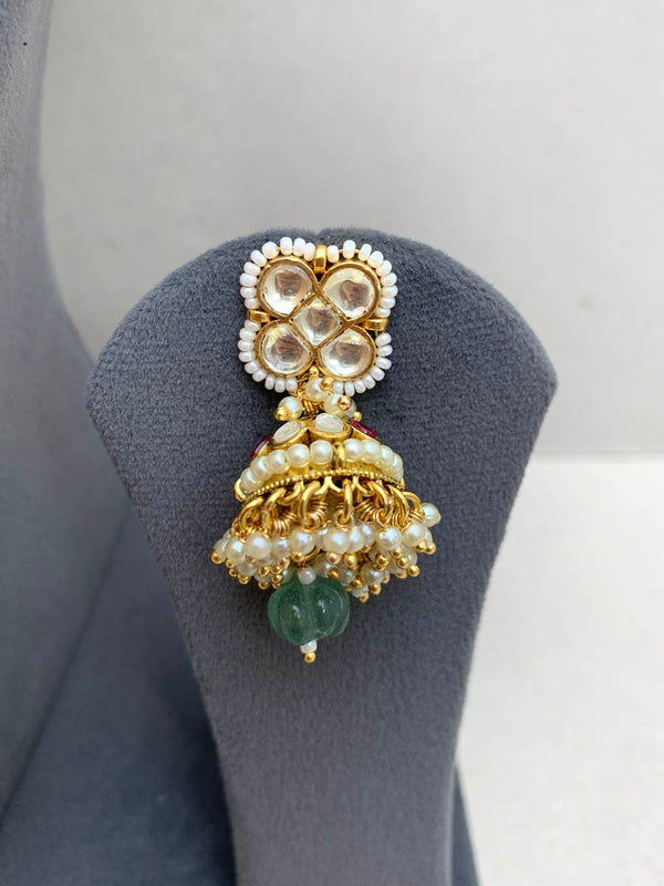 MM2131 Jadau   Set