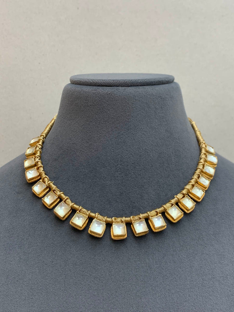 MM2112 Jadau   Set