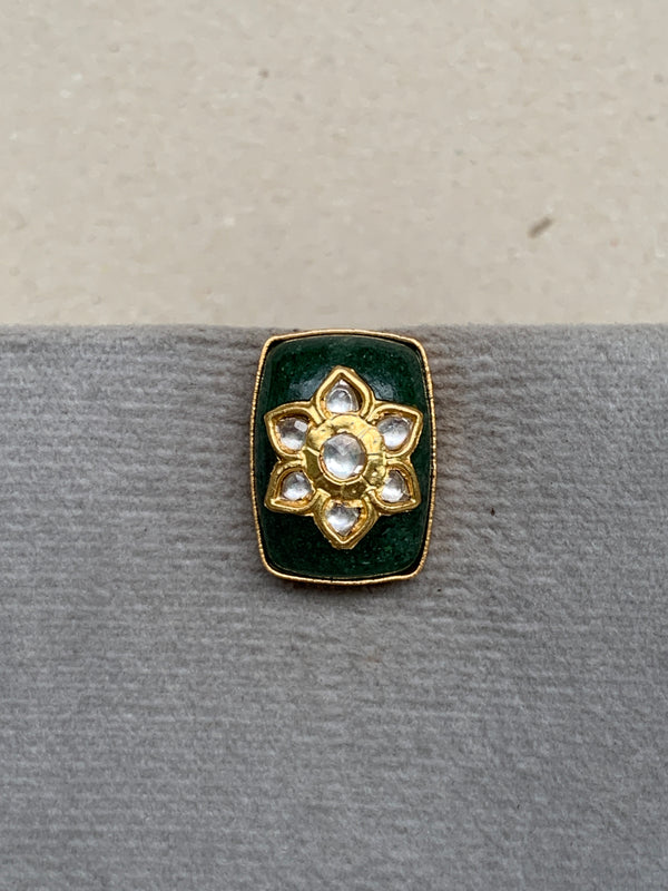 AA1025 Rambaugh Heritage Earrings