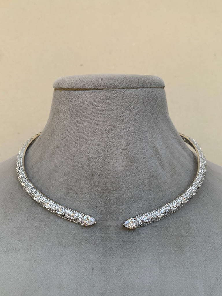 DN1010  Diamond Set