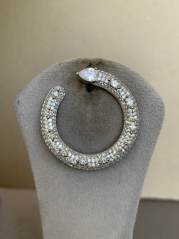 DN1010  Diamond Set