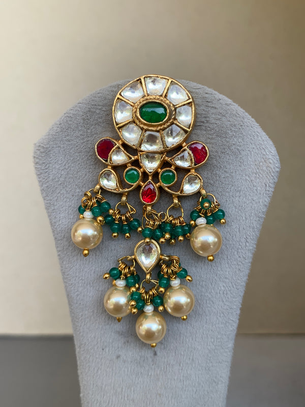 MM1577 Multi Jadau Set