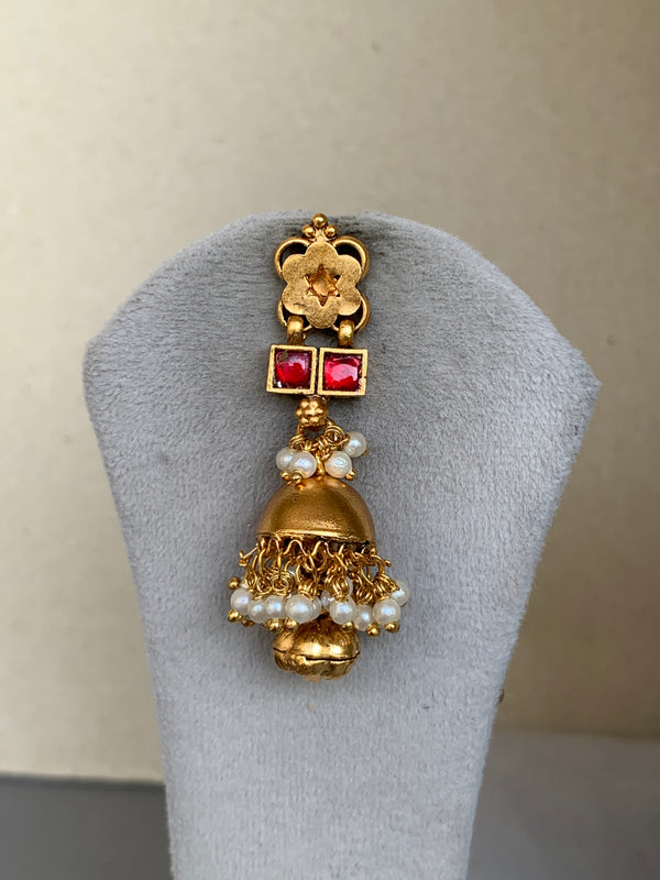MM1570 Jadau Set