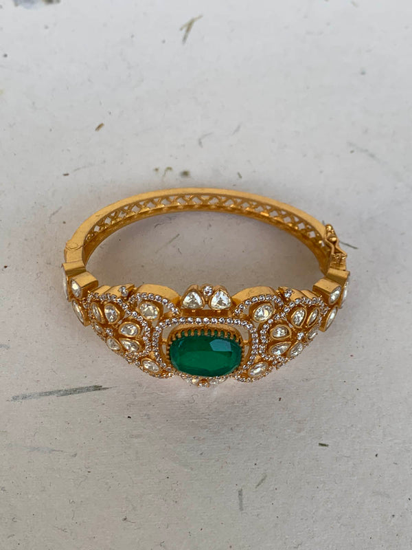 UM051 Indo Western Bracelet
