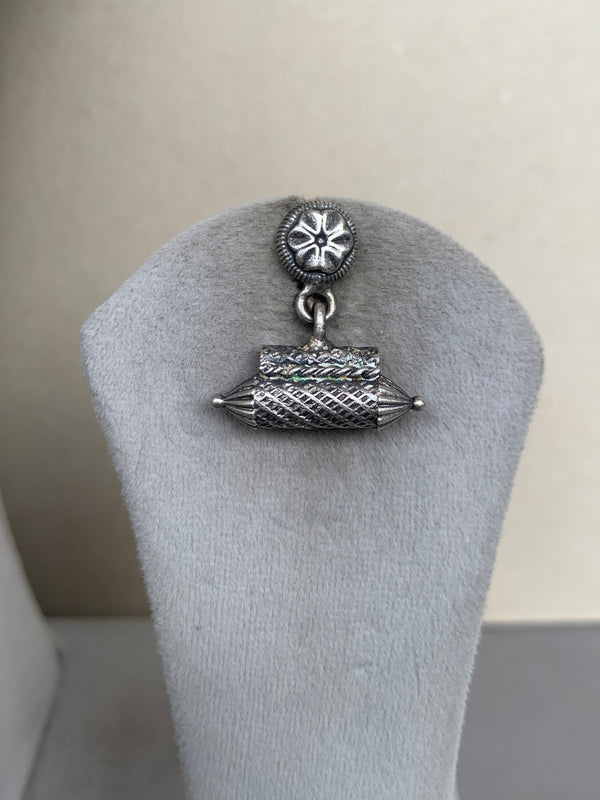FS37 Maahru Silver Set