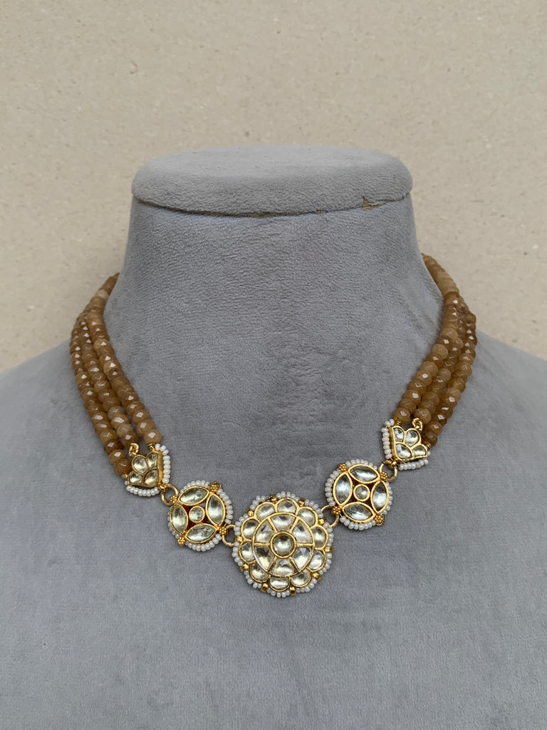 MM1303 Jadau Set