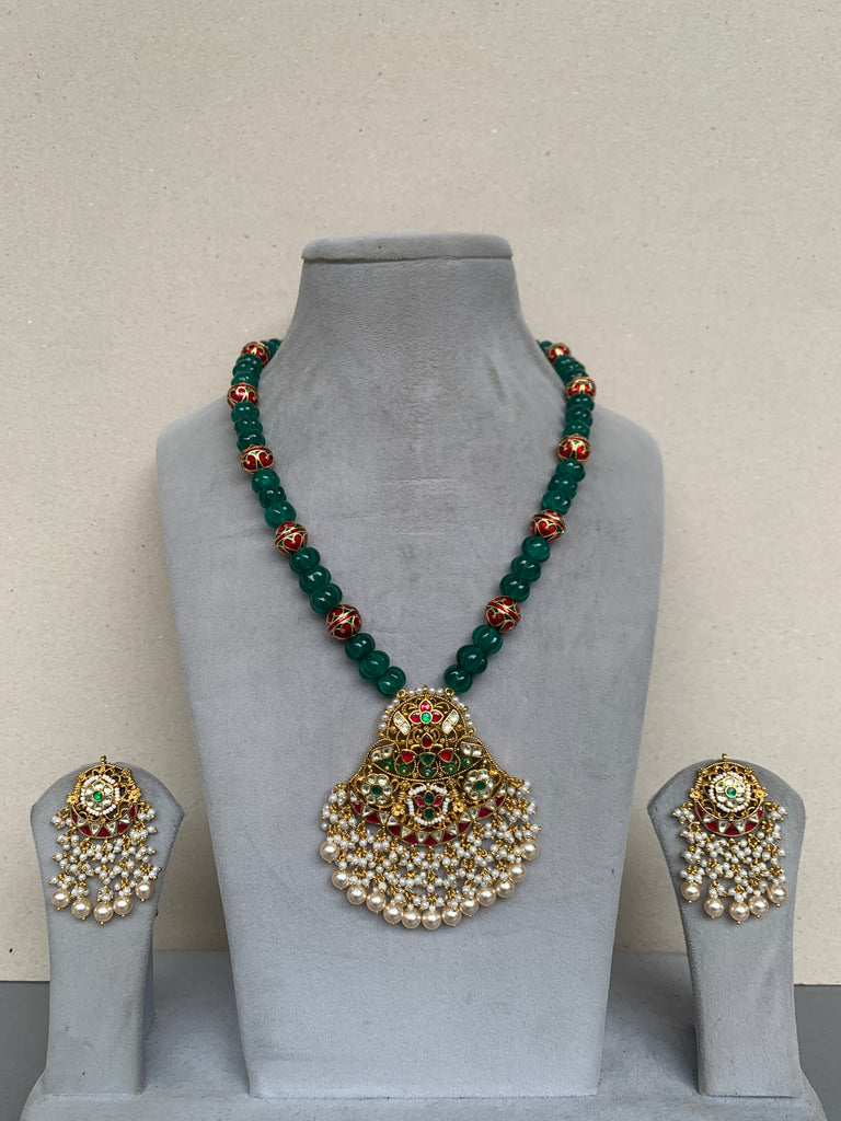 MM1446 Multi Jadau set