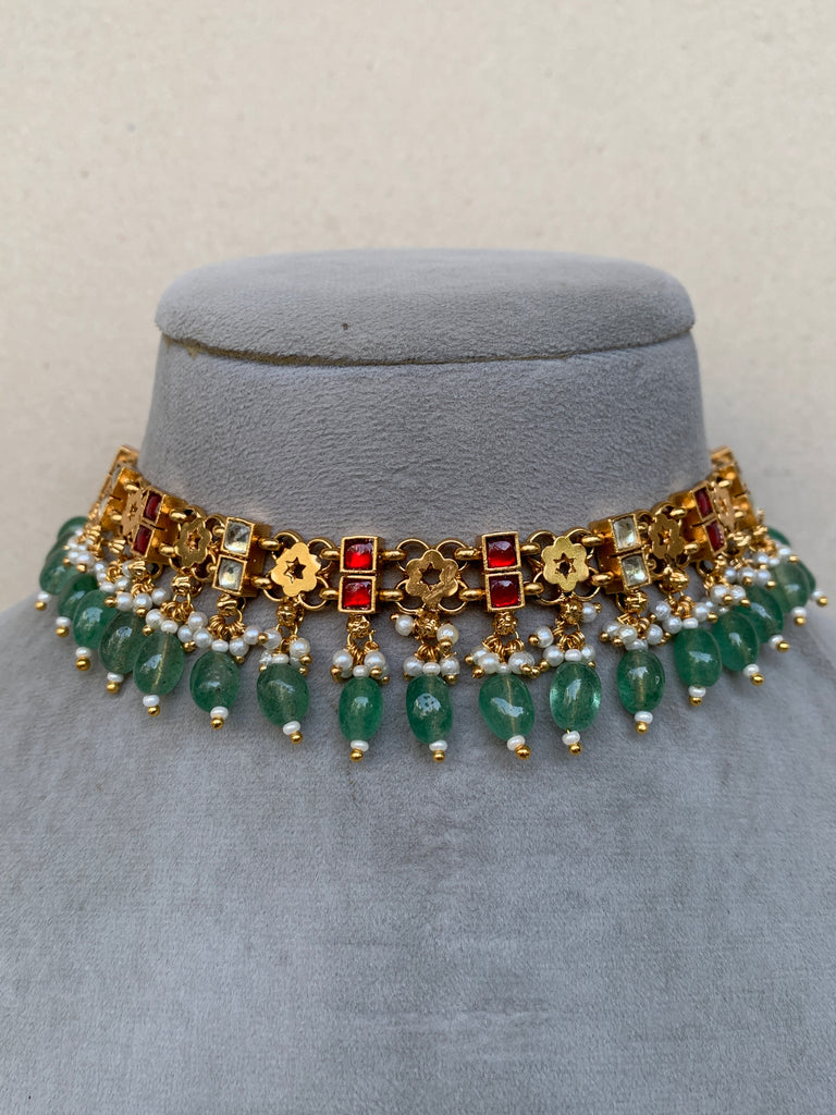 MM1570 Multi Jadau Set