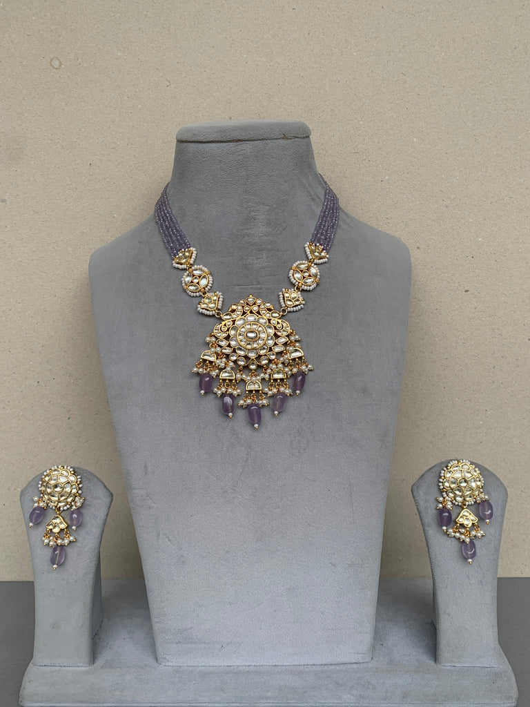 MM637A Jadau Set