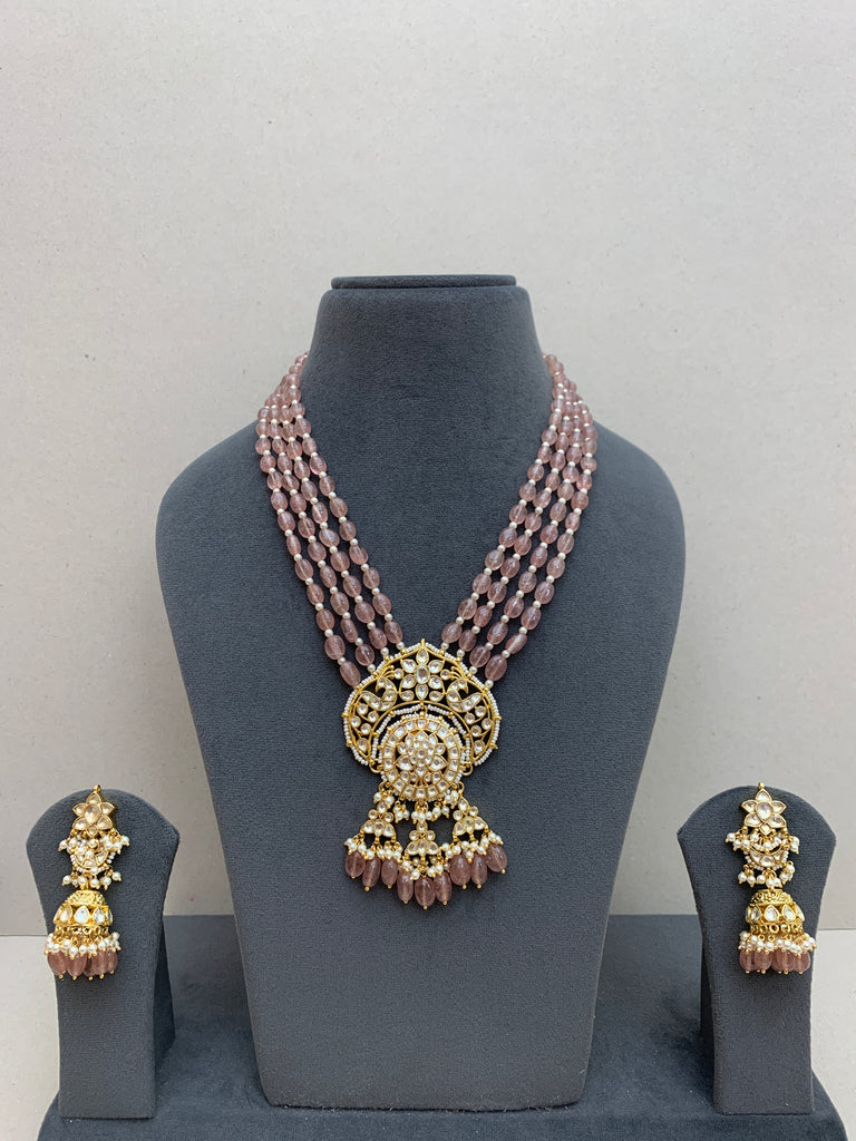 MM1992 Jadau Set